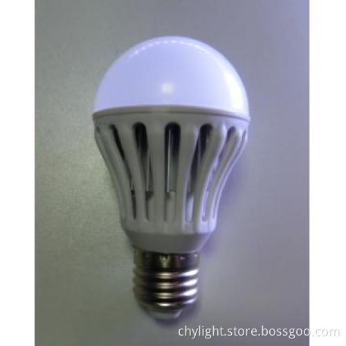 LED Light Bulb,Replace 40 Watt Incandescent Bulb,E27 Medium Screw